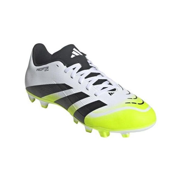 Buty adidas Predator Club FG/MG JH8847
