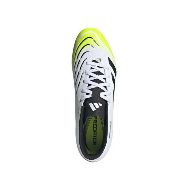 Buty adidas Predator Club FG/MG JH8847