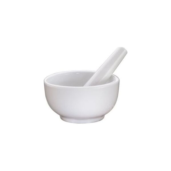 Kuchenprofi Moździerz Kuchenprofi porcelanowy, śred. 8 cm