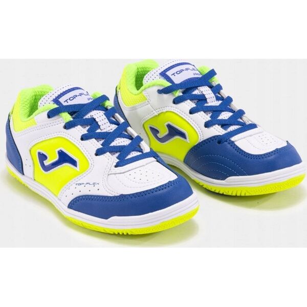 Joma Buty Joma Top Flex IN Jr TPJW2402IN