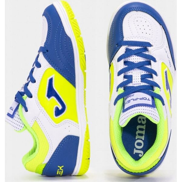 Joma Buty Joma Top Flex IN Jr TPJW2402IN