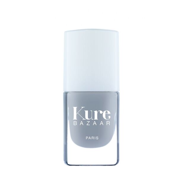 Kure Bazaar, Kure Bazaar, Βερνίκι Νυχιών, Cashmere, 10 ml Για Γυναίκες