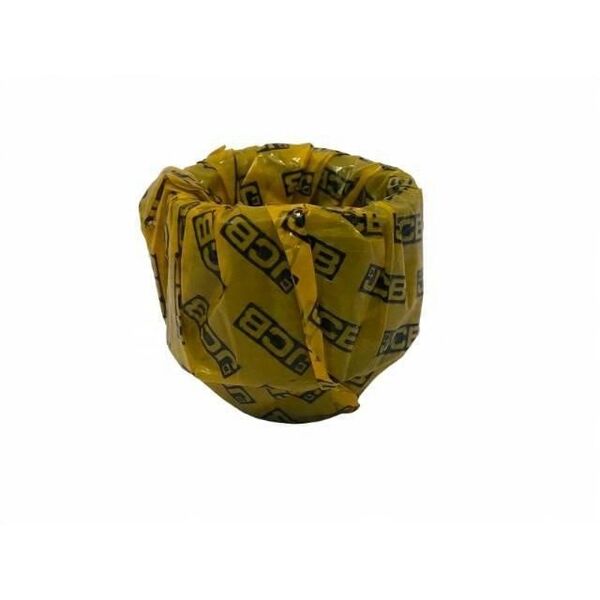 Καρυδάκι κρούσης 3/4" 33mm (12-γωνιακό)