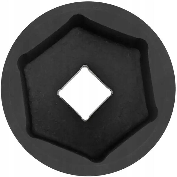 Καρυδάκι κρούσης 3/4" 55mm (6-γωνιακό)