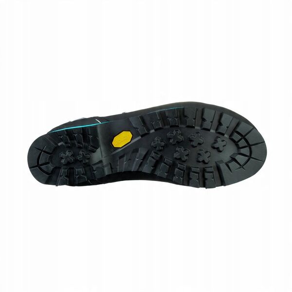 Γυναικεία παπούτσια crow gtx SALEWA