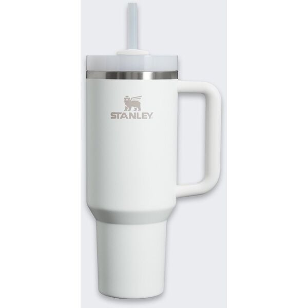 Stanley Quencher H2.O FlowState™ Tumbler 1.18 L