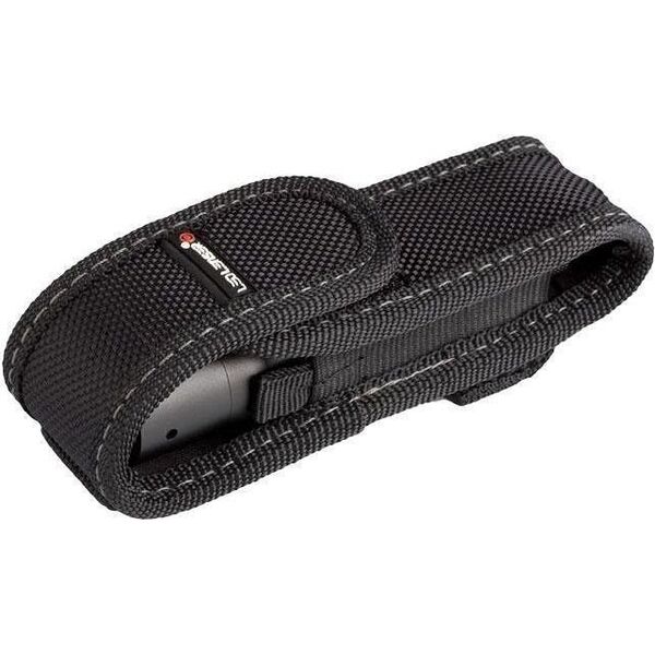 Latarka Ledlenser Pokrowiec Ledlenser do latarek (P5E, P5.2, ... uniwersalny