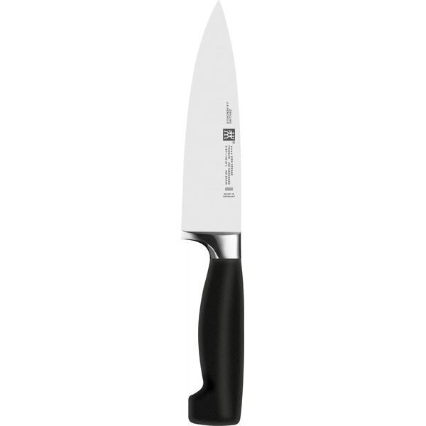 Zwilling Nóż szefa kuchni Zwilling Four Star