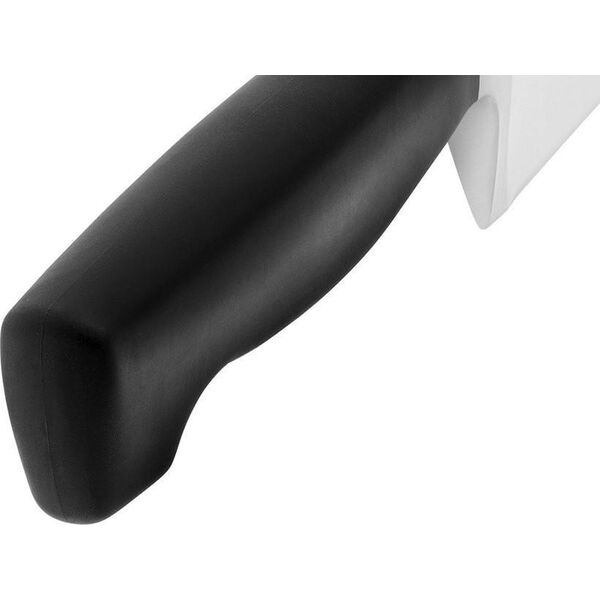 Zwilling Nóż szefa kuchni Zwilling Four Star
