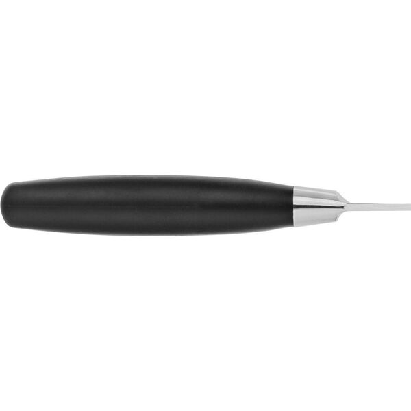 Zwilling Nóż szefa kuchni Zwilling Four Star