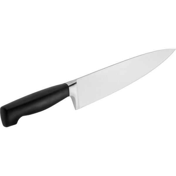 Zwilling Nóż szefa kuchni Zwilling Four Star