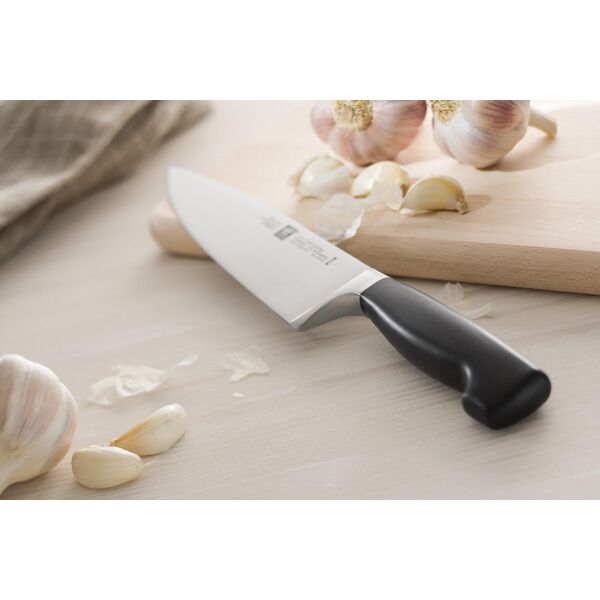 Zwilling Nóż szefa kuchni Zwilling Four Star