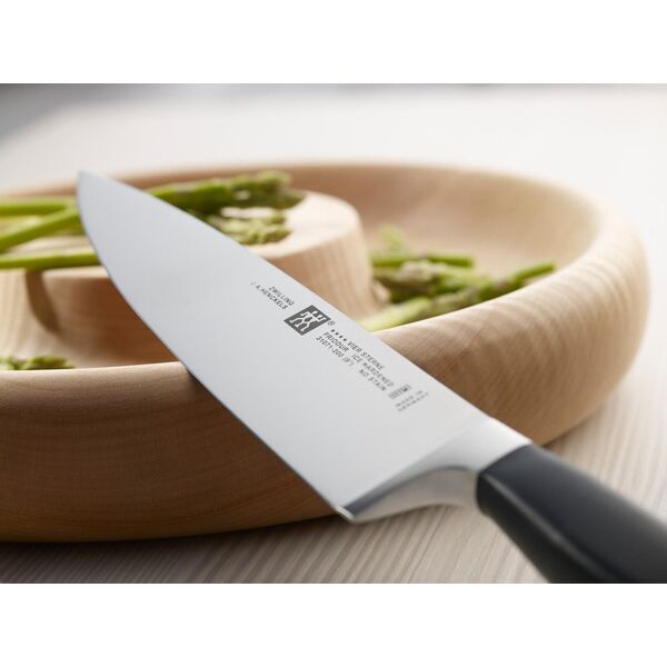 Zwilling Nóż szefa kuchni Zwilling Four Star
