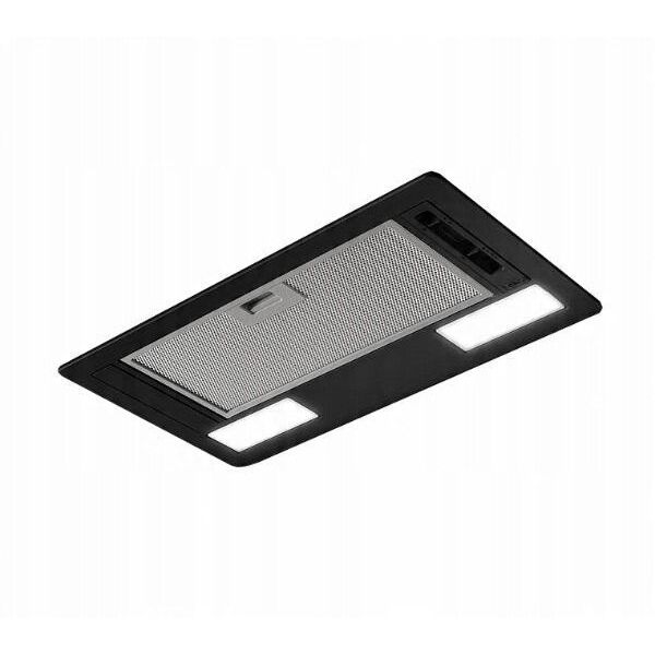 Hood ELICA PRF0182028 ERA BL/A/52