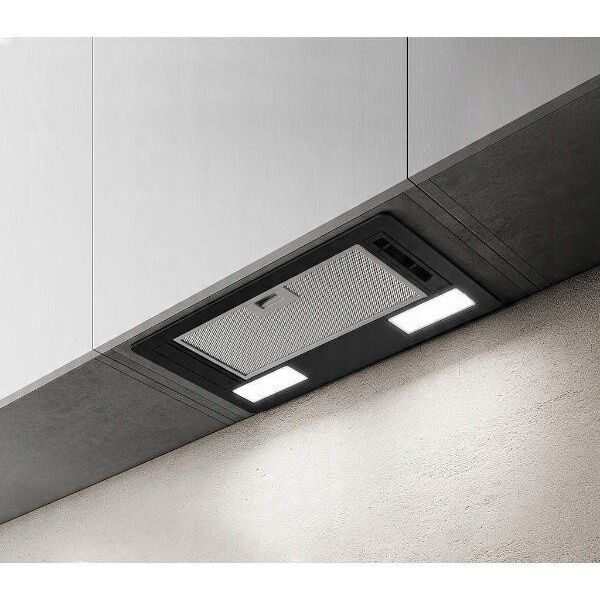 Hood ELICA PRF0182028 ERA BL/A/52