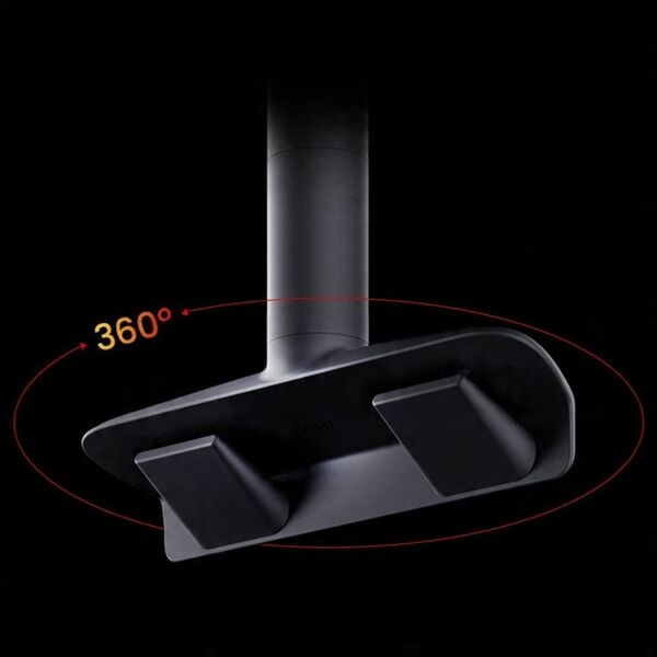 JMGO Deckenhalterung für N1S Infinity/Ultra/Ultimate