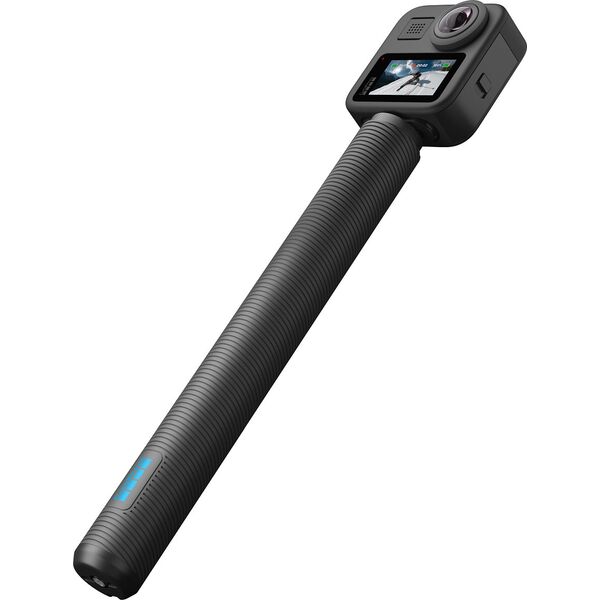 GoPro Extension Pole 4ft (1.2m)