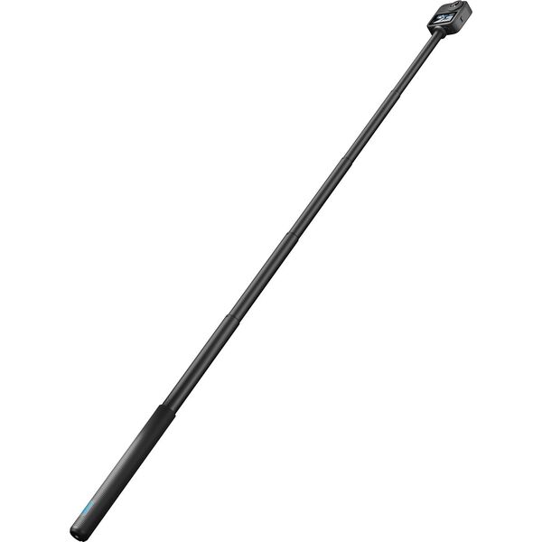 GoPro Extension Pole 4ft (1.2m)