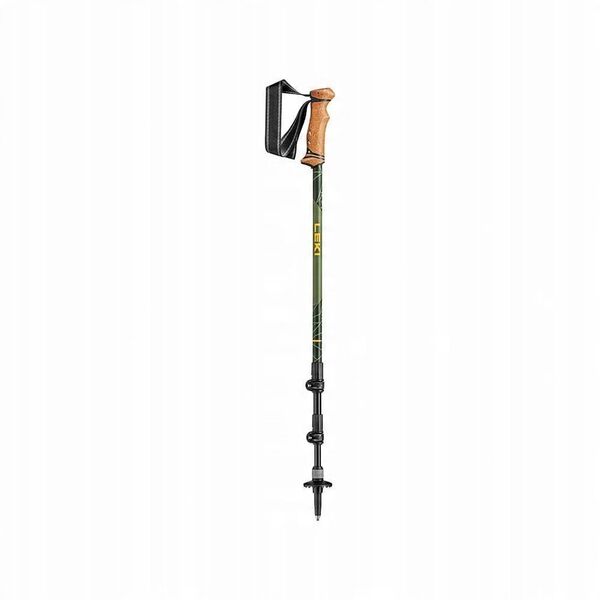 Kij trekkingowy LE KIJ TR LEGACY LITE AS 100-135