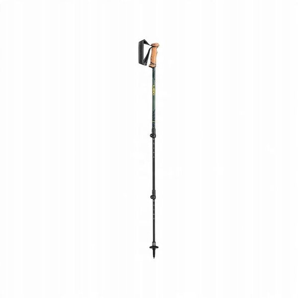 Kij trekkingowy LE KIJ TR LEGACY LITE AS 100-135