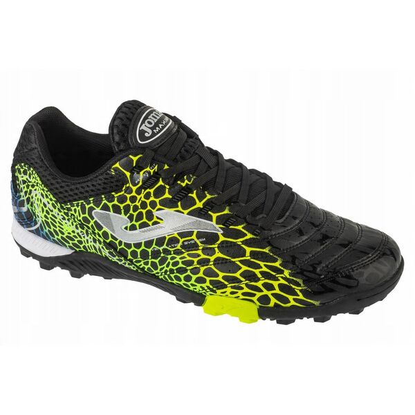 Joma Maxima 2531 TF MAXW2531TF Czarne 44
