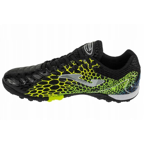 Joma Maxima 2531 TF MAXW2531TF Czarne 44