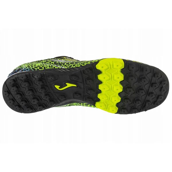 Joma Maxima 2531 TF MAXW2531TF Czarne 44