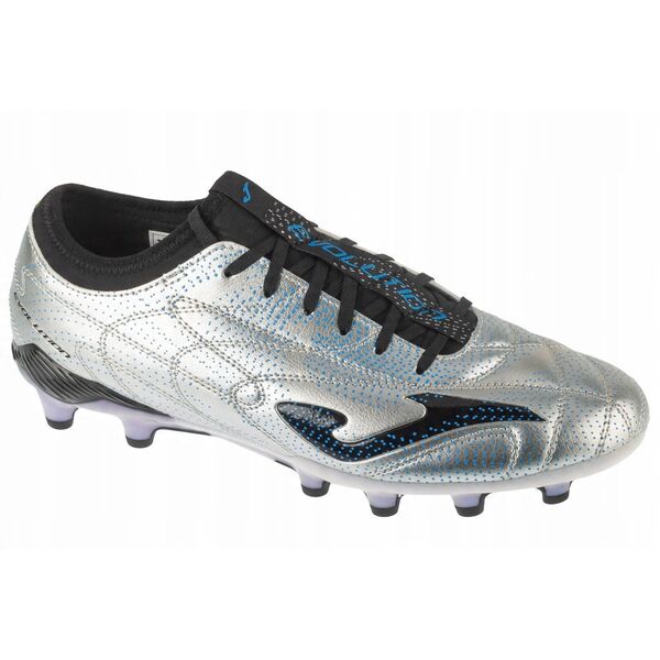 Joma Evolution 2512 FG EVOW2512FG Srebrne 46