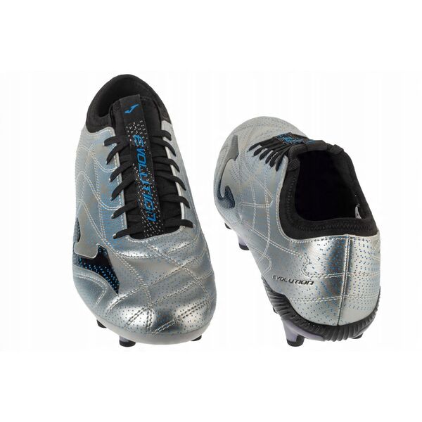 Joma Evolution 2512 FG EVOW2512FG Srebrne 46