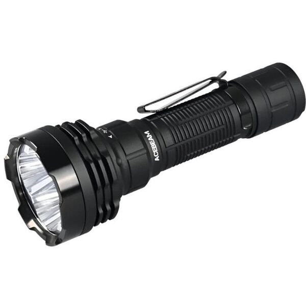 Latarka AceBeam P18