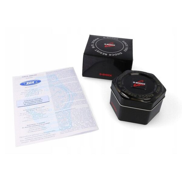GLX-S5610 -2ER