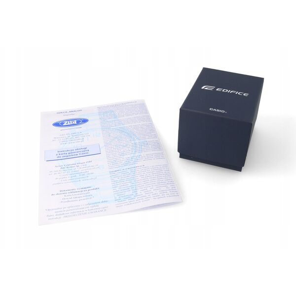 GLX-S5610 -2ER