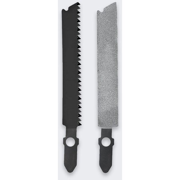 Piła I Pilnik Leatherman Do Modelu Original Surge