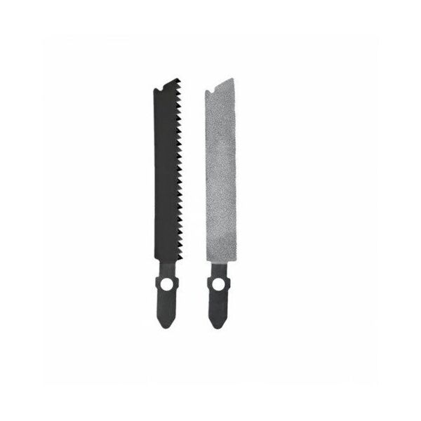 Piła I Pilnik Leatherman Do Modelu Original Surge