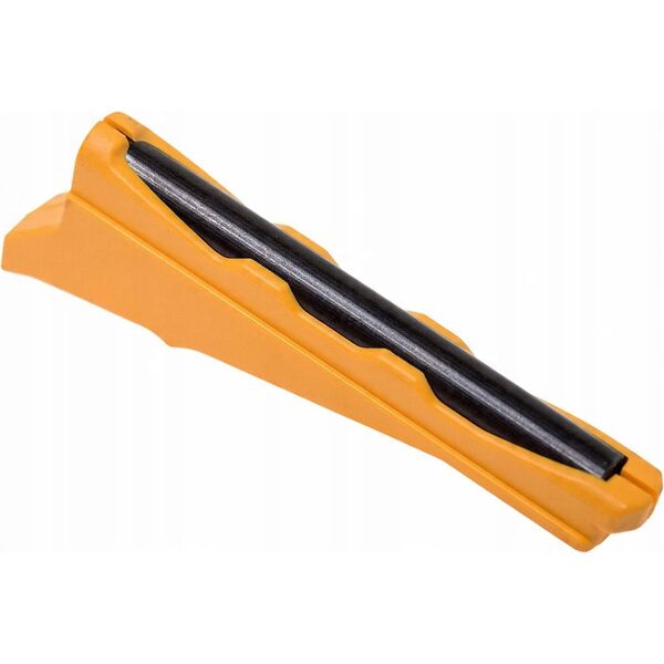 Wymienne Krzesiwo i Gwizdek Leatherman Yellow
