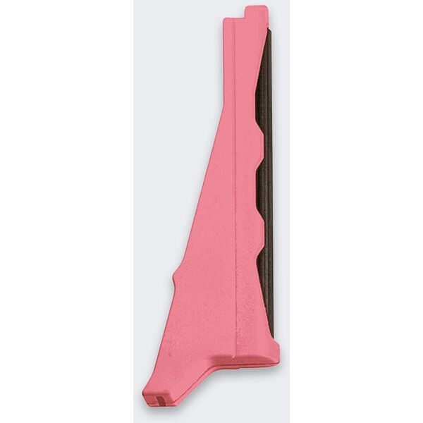 Wymienne Krzesiwo i Gwizdek Leatherman Pink