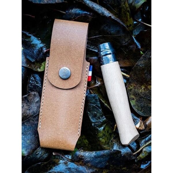 Opinel Etui na nóż Simple France 002550