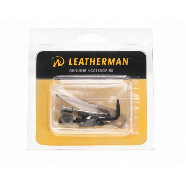 Zestaw Akcesoriów Do Narzędzia MUT Leatherman STAI