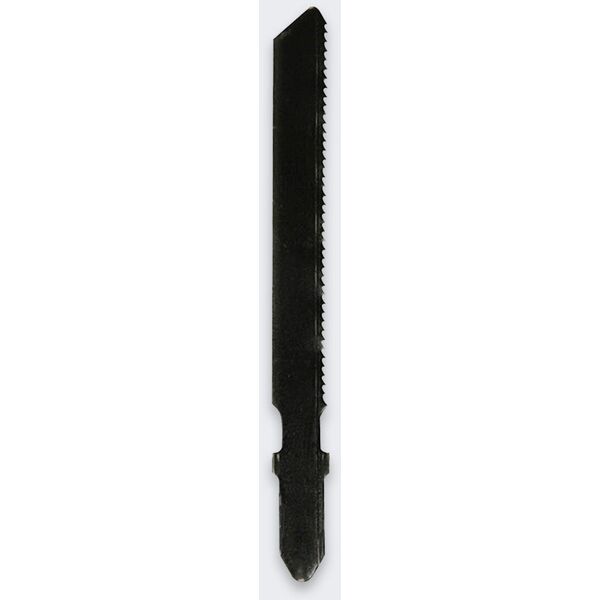 Wymienna Piła Leatherman Do Super Tool 300 EOD Blk