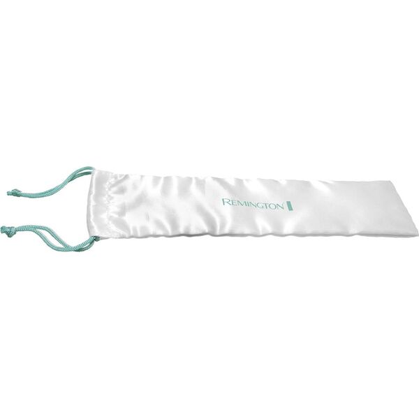 Prostownica Remington Shine Therapy S8500