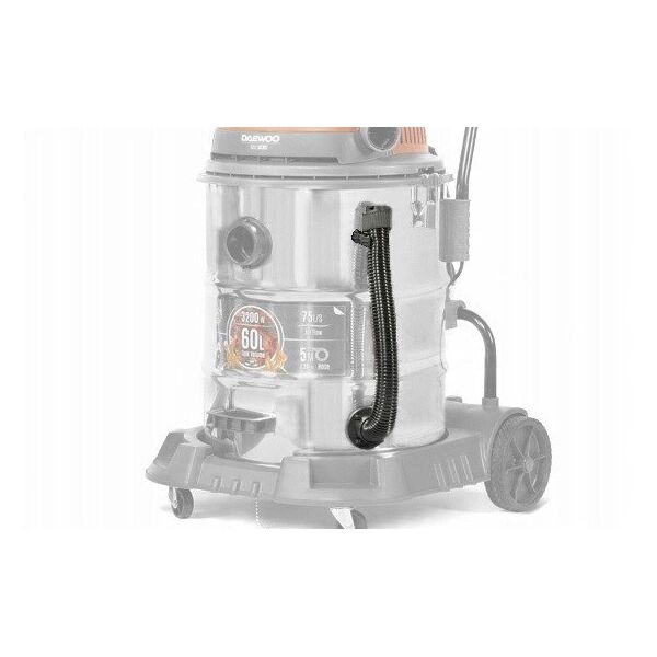 Universal pump Daewoo DAVC 6030S