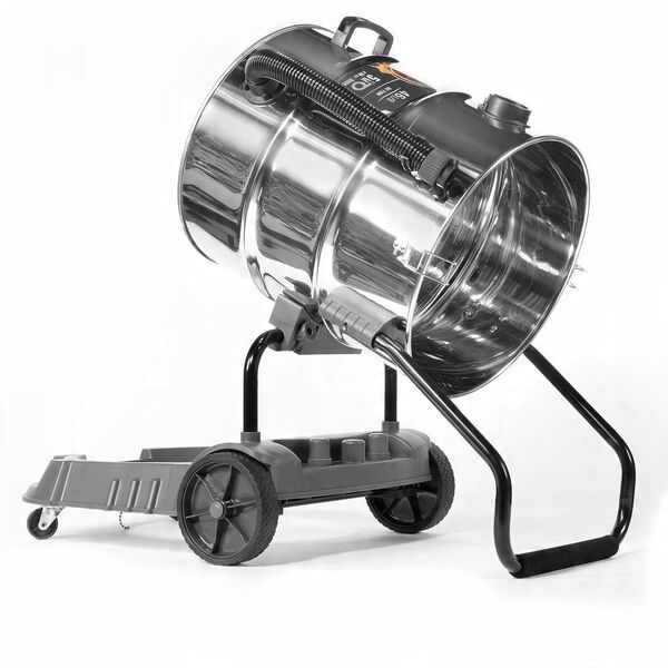Universal pump Daewoo DAVC 6030S
