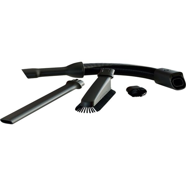 Pure Q9 Home and car KIT19