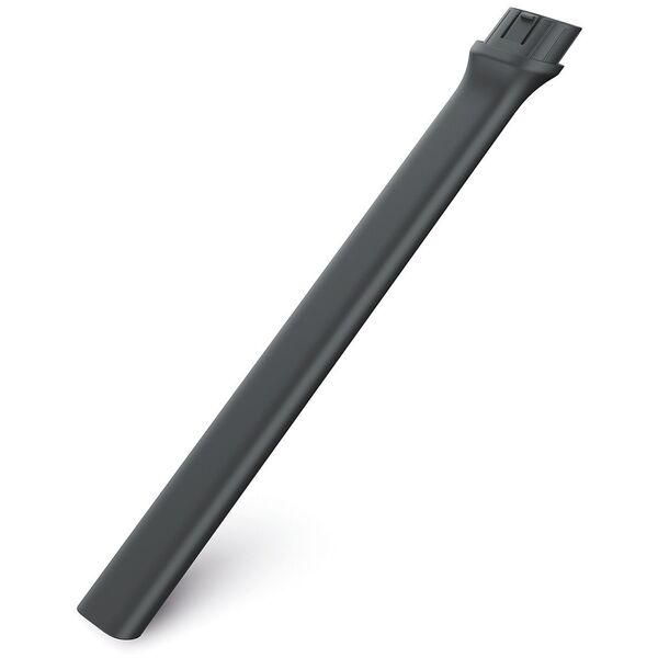 Pure Q9 Home and car KIT19