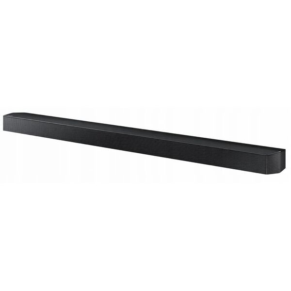 Samsung Soundbar HW-B750F - Black