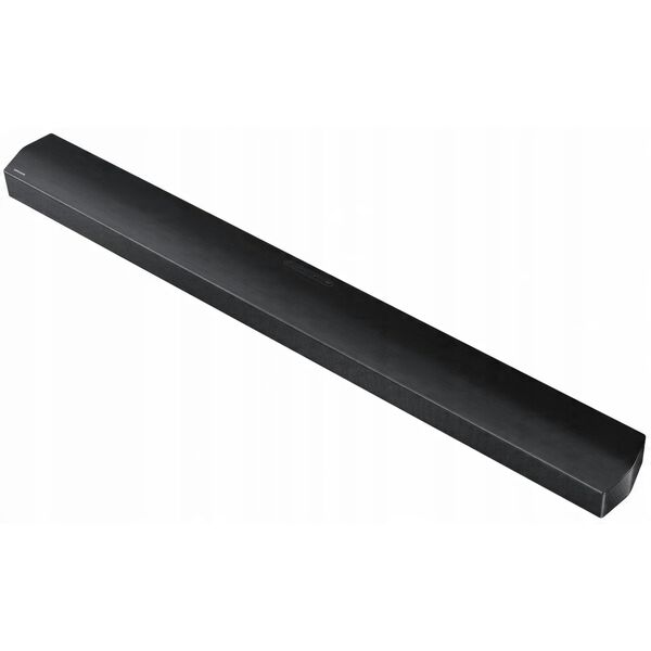 Samsung Soundbar HW-B750F - Black