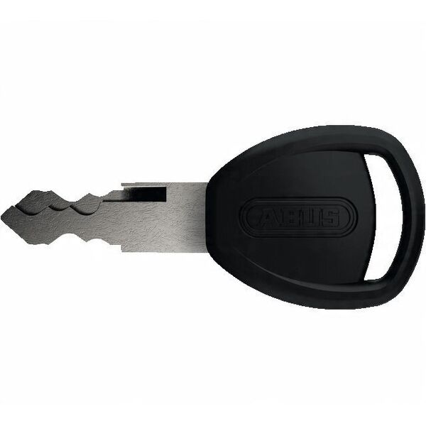 ABUS Infinity Loop 140 cm 1806/140 schwarz