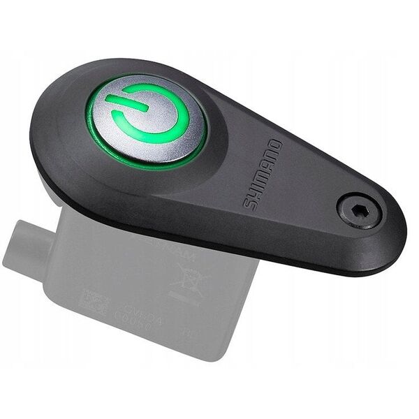 Shimano Steps SW-100 power switch