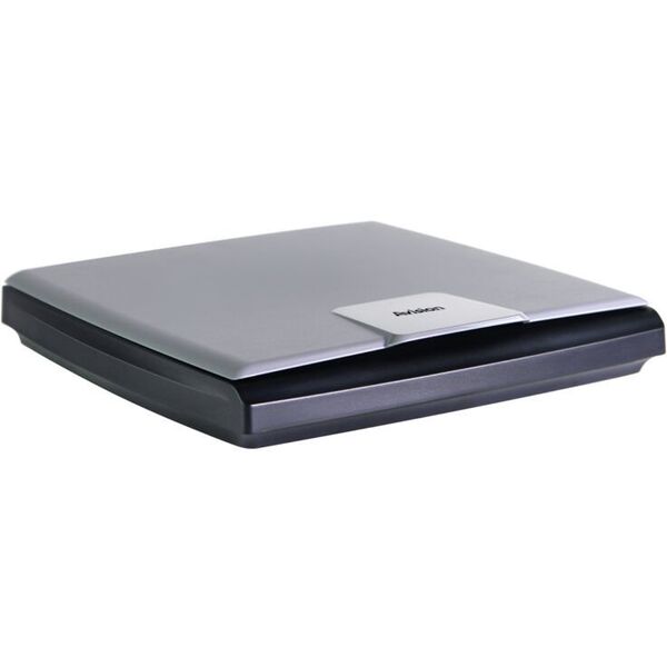 Avision Flachbettscanner FB15 A5