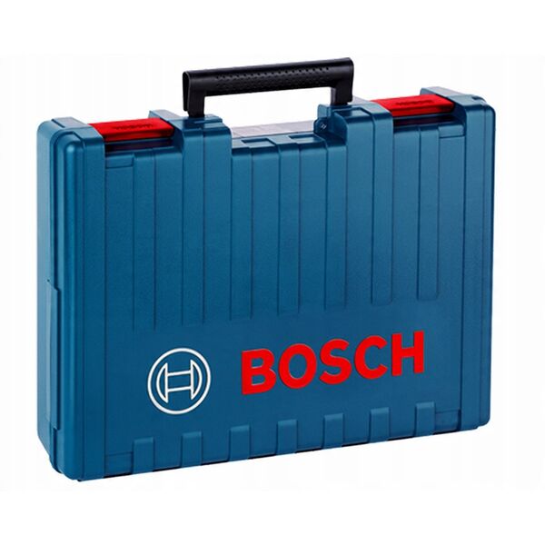 Bosch GBH 18V-18 Akku-Bohrhammer